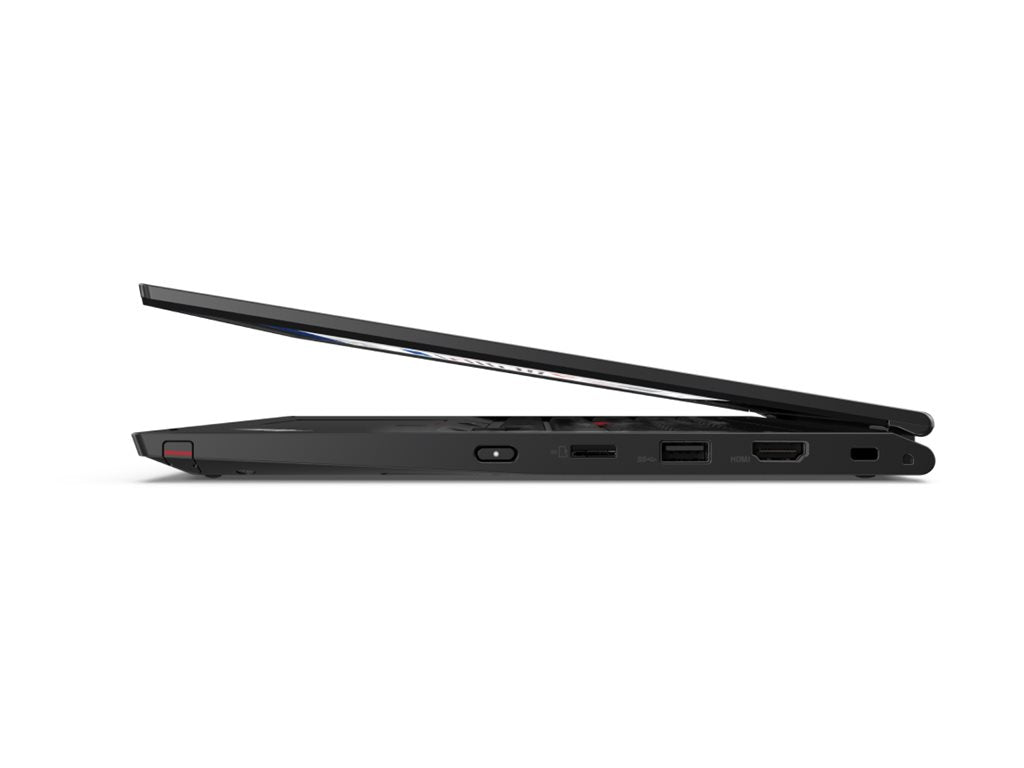 Lenovo Thinkpad L13 2-in-1 G5 U7 165U/32GB/1TBM2/WUXGA/MT/W11P