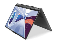 Lenovo Yoga 7 2-in-1 14AKP10 Ryzen AI 7 350/32GB/1TBM2/W11