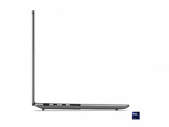 Lenovo Yoga Pro 7 14IAH10 83KF - Aura Edition - Intel Core Ultra 7 255H - Evo - Win 11 Pro - Arc Graphics 140T - 32 GB RAM - 1 TB SSD NVMe - 36.8 cm (14.5")