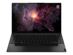 Lenovo Yoga 9 2-in-1 14ILL10 U7- 258V/32GB/1TBM2/MT/F/W11