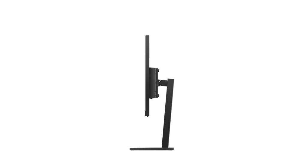 Lenovo ThinkVision E24-28 60,5 cm/23,8" Flachbildschirm (TFT/LCD) - 1.920x1.080 IPS