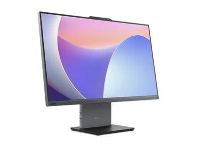 Lenovo ThinkCentre neo 50a AIO 27 Gen 5 12SB - All-in-One mit Monitor - Core i5