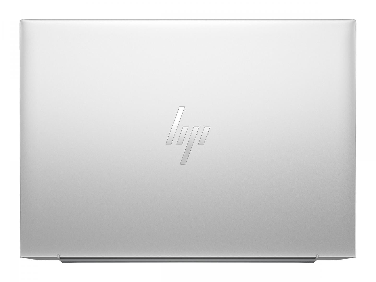 HP EliteBook 840 G11 Notebook - Intel Core Ultra 5 125U - vPro - Win 11 Pro - Intel Graphics - 16 GB RAM - 512 GB SSD NVMe - 35.6 cm (14")