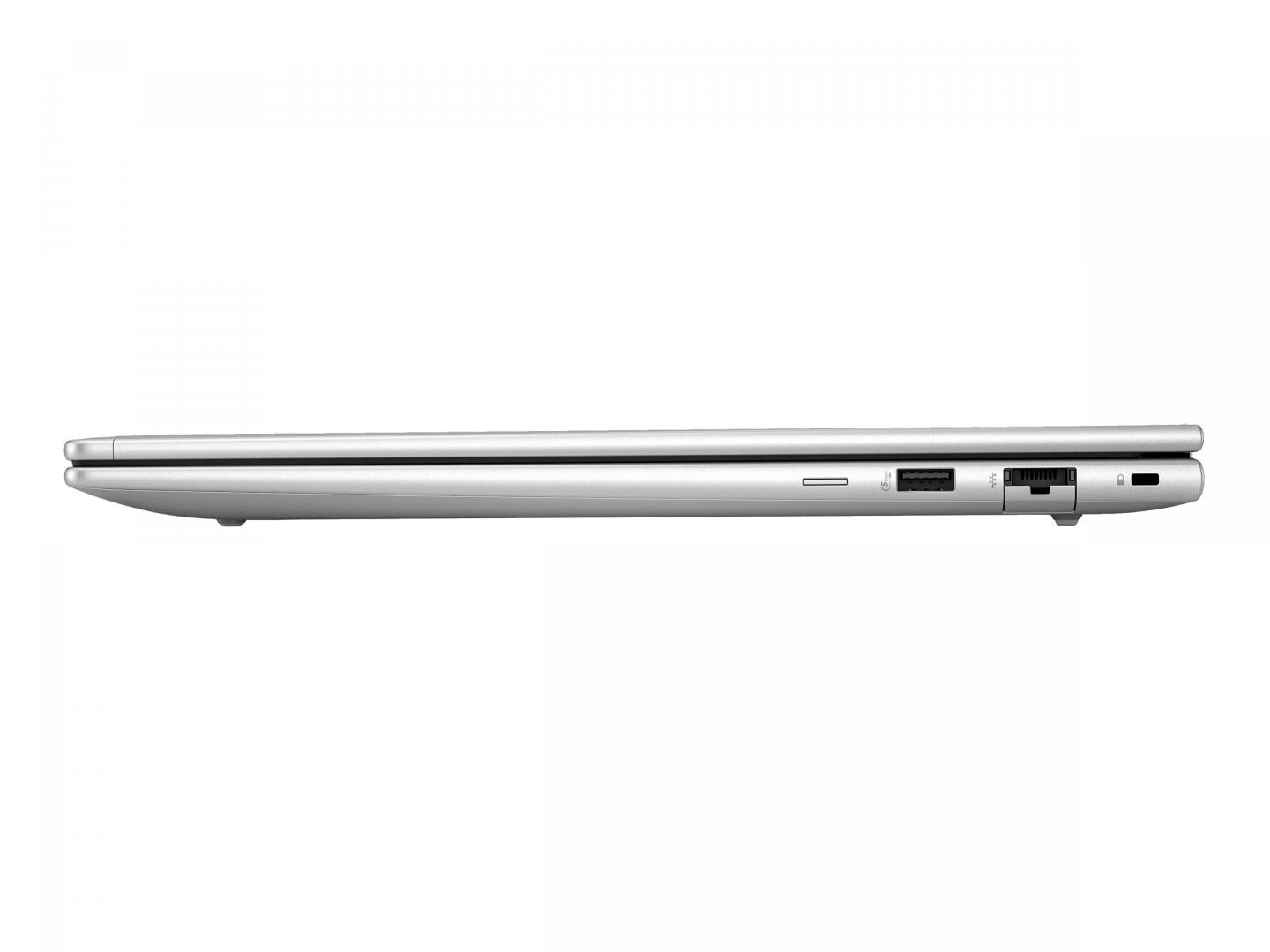 HP ProBook 460 G11  Intel Core Ultra 5 125U / 1.3 GHz - Win 11 Pro - Intel Graphics - 8 GB RAM - 256 GB SSD NVMe - 40.6 cm (16")