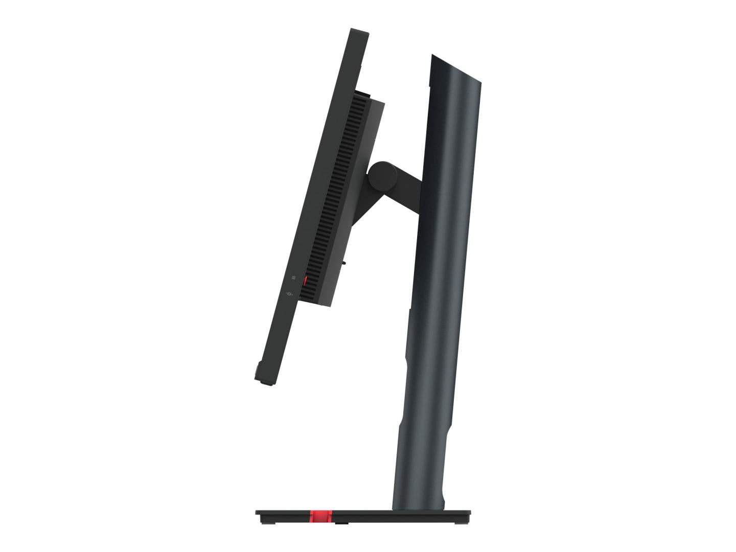 Lenovo ThinkVision P24h-30 - LED-Monitor - 60.5 cm (23.8")