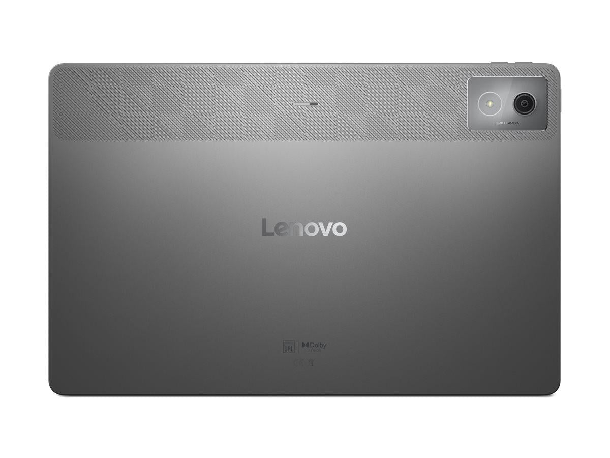 Lenovo Idea Tab Pro ZAE5 - Tablet - Android 14 oder höher - 256 GB UFS card - 32.3 cm (12.7")