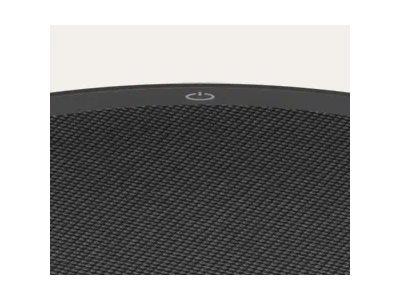 Jabra Speak2 75 MS - Freisprechtelefon - Bluetooth