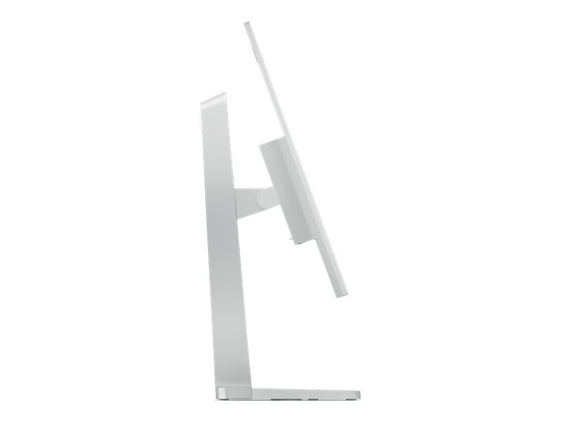 Lenovo L27q-4a - LED-Monitor - 68.6 cm (27")