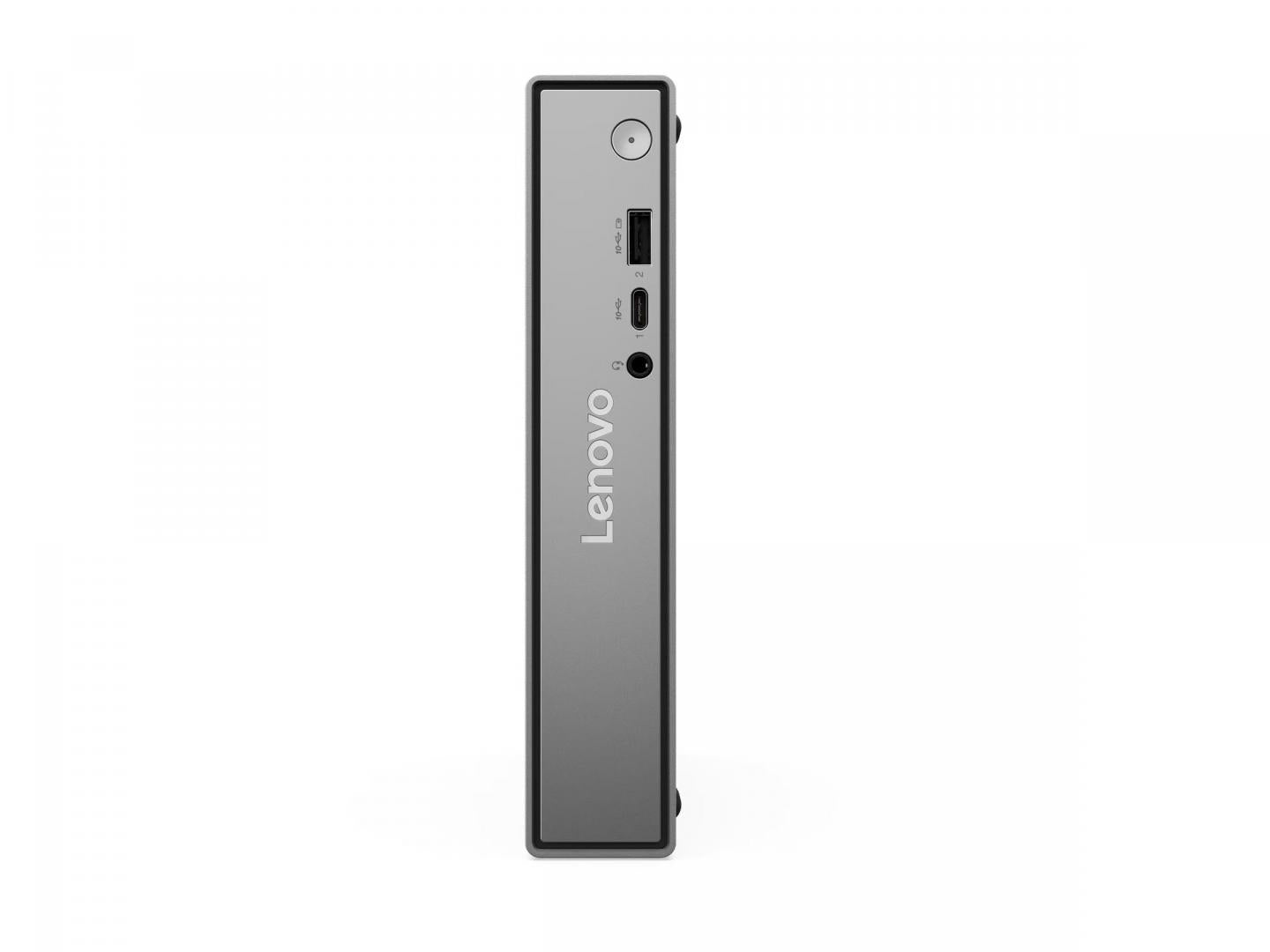 Lenovo ThinkCentre neo 50q Gen 5 13B9 - Mini