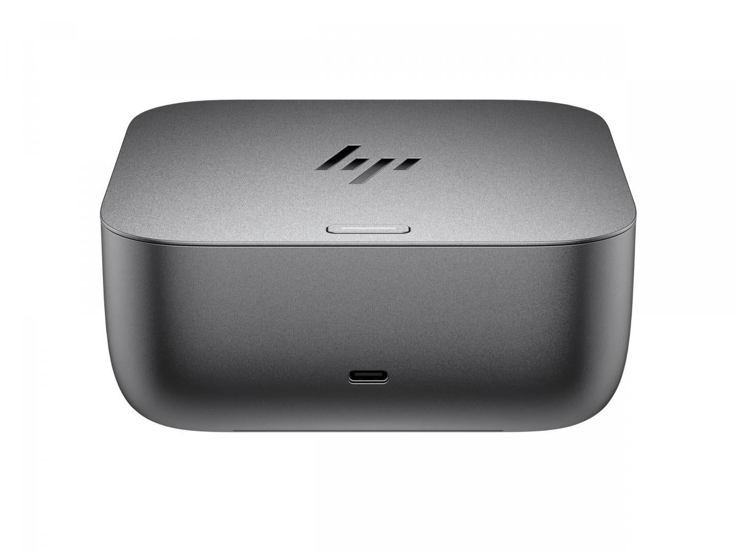 HP Thunderbolt Dock G6 - Dockingstation - Thunderbolt 4