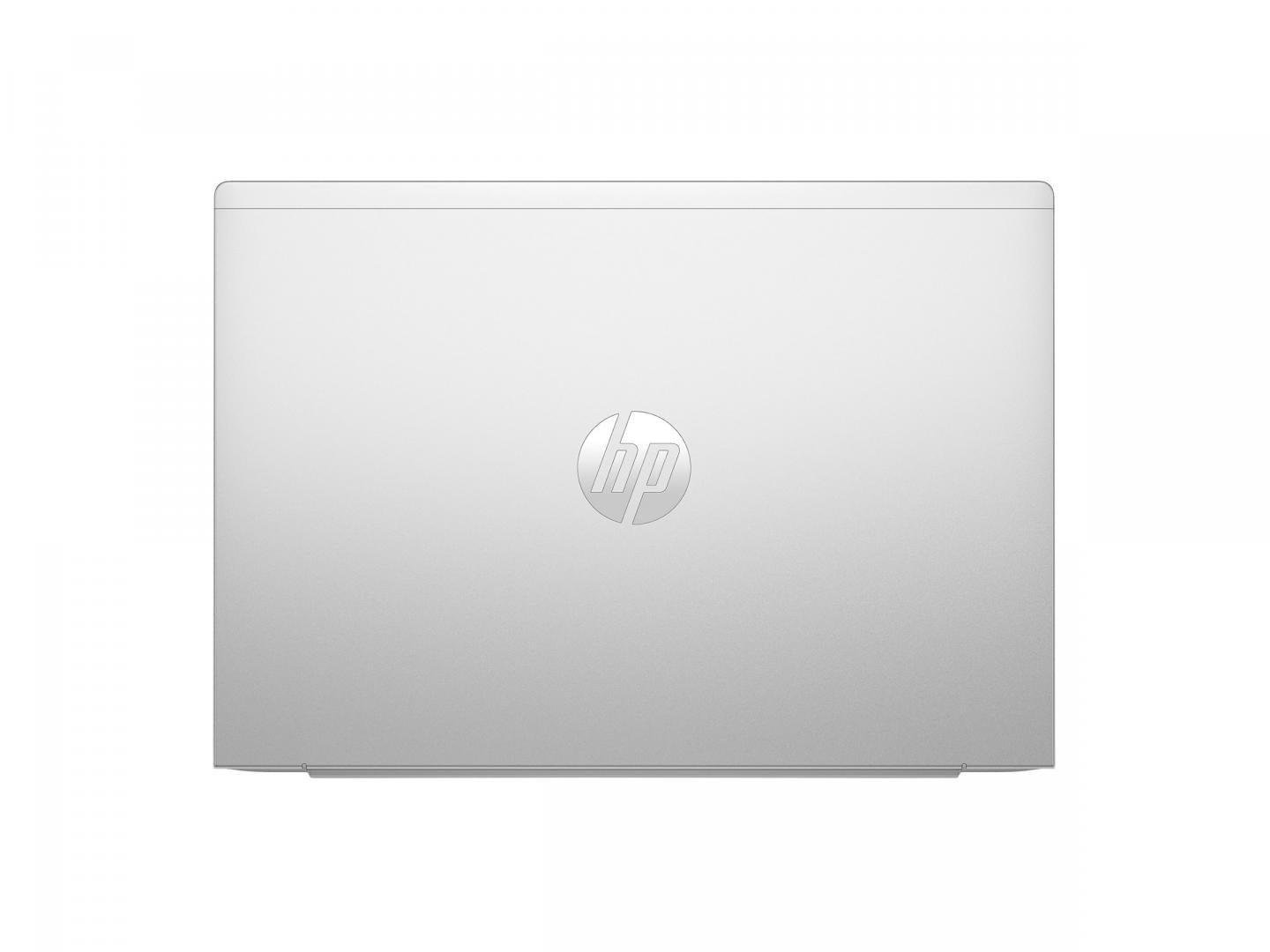 HP ProBook 460 G11 Notebook - Intel Core Ultra 5 125U / 1.3 GHz - Win 11 Pro - Intel Graphics - 16 GB RAM - 512 GB SSD NVMe - 40.6 cm (16")