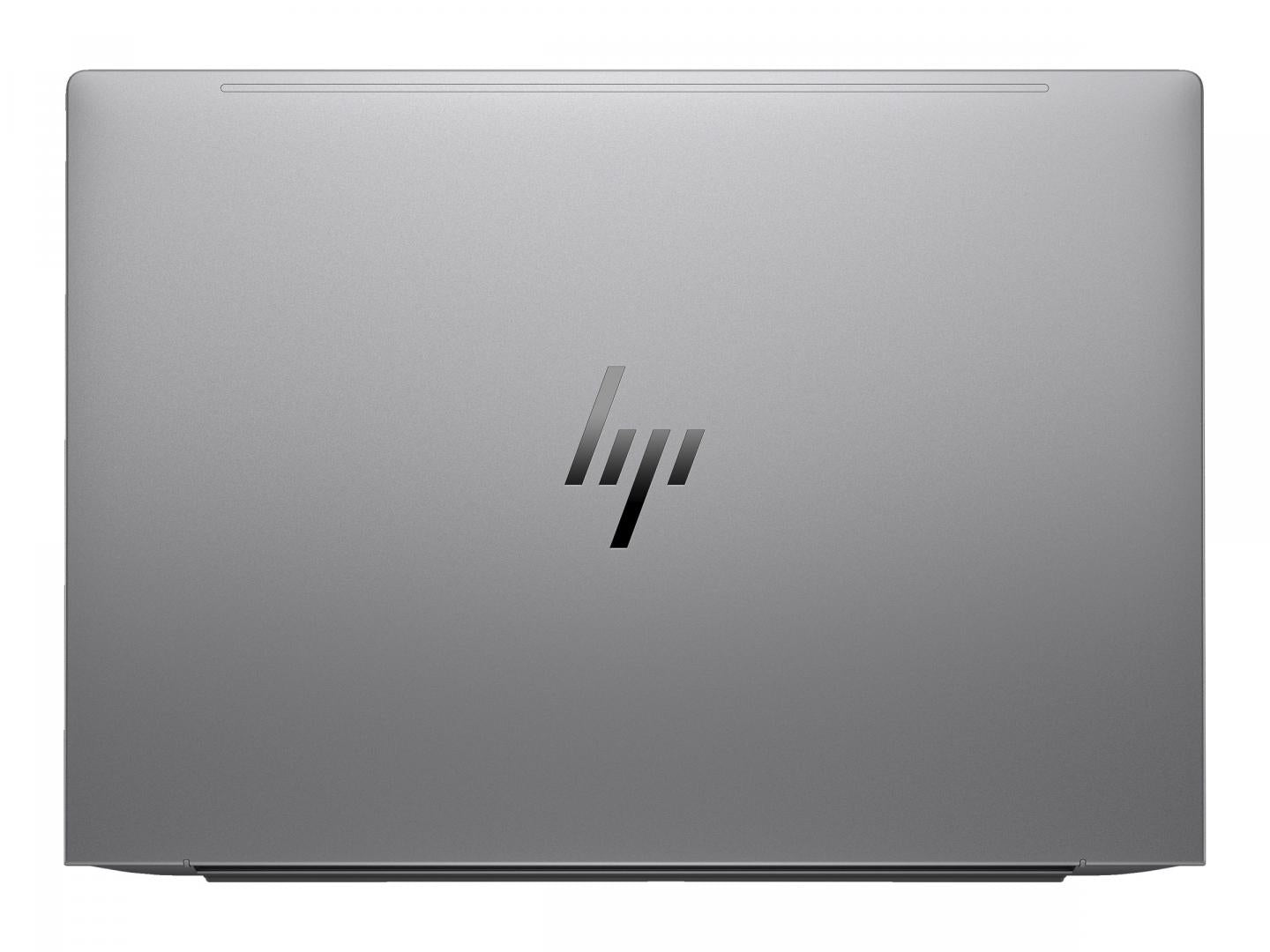 HP ZBook Power G11 Mobile Workstation - Intel Core Ultra 7 165H / 1.4 GHz - vPro - Win 11 Pro - RTX 2000 Ada - 32 GB RAM - 1 TB SSD NVMe, TLC - 40.6 cm (16")
