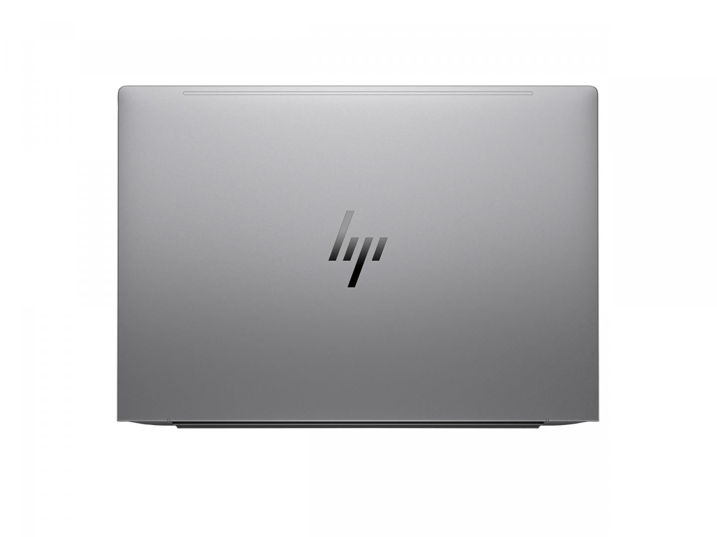 HP ZBook Power G11 Mobile Workstation - Intel Core Ultra 7 165H / 1.4 GHz - vPro - Win 11 Pro - RTX 2000 Ada - 32 GB RAM - 1 TB SSD NVMe, TLC - 40.6 cm (16")