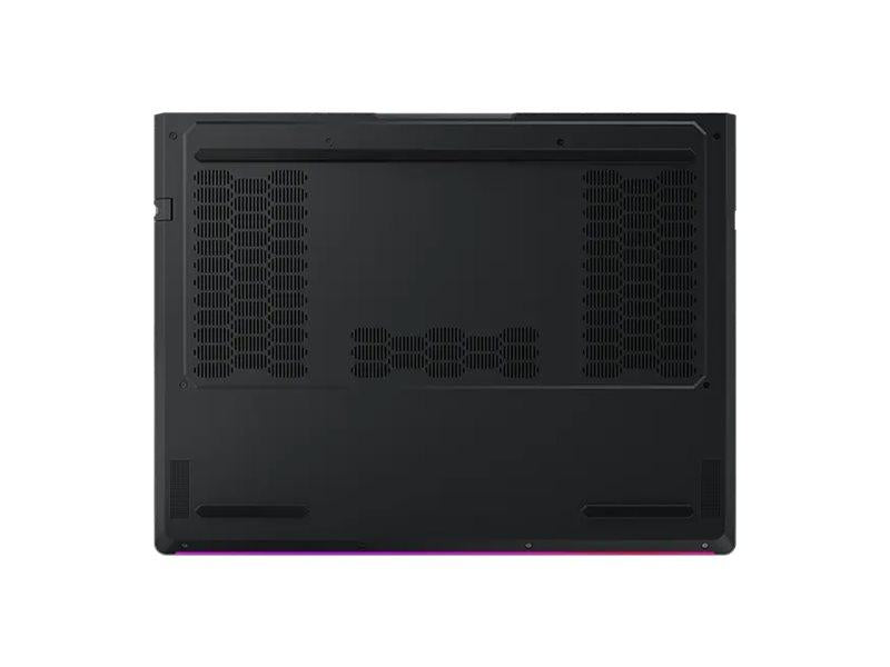 Lenovo Legion Pro 7 16IAX10H 83F5 - Intel Core Ultra 9 275HX / 2.7 GHz - Win 11 Home - GeForce RTX 5080 - 64 GB RAM - 1 TB SSD NVMe - 40.6 cm (16")