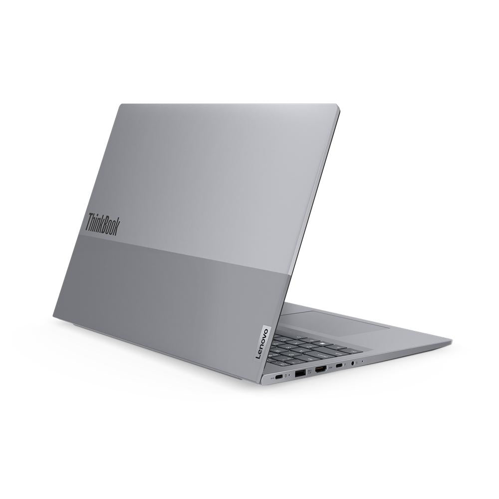 Lenovo ThinkBook 16 G6 IRL Intel core I7-13700H 16GB Ram  512GB SSD W11P