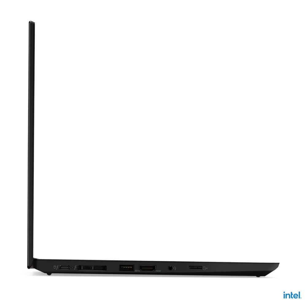 Lenovo Thinkpad T14 G6 Ryzen AI 7 Pro 350/32GB/1TBM2/MT/4U/F/W11P