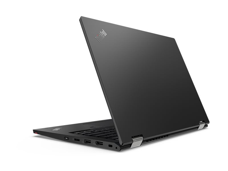 Lenovo Thinkpad L13 2-in-1 G5 U7 165U/32GB/1TBM2/WUXGA/MT/W11P