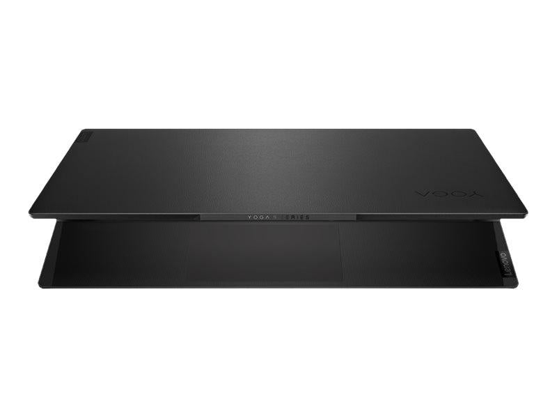 Lenovo Yoga 9 2-in-1 14ILL10 U7- 258V/32GB/1TBM2/MT/F/W11